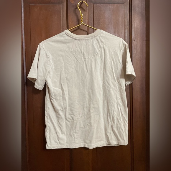 Post Malone Posty Co women's medium graphic top - Picture 5 of 5